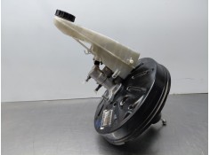 Recambio de servofreno para peugeot expert furgoneta (v_) 1.6 bluehdi 115 referencia OEM IAM 1613263680 9805232280 