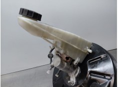 Recambio de servofreno para peugeot expert furgoneta (v_) 1.6 bluehdi 115 referencia OEM IAM 1613263680 9805232280  2