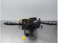 Recambio de columna direccion para renault clio ii (bb_, cb_) 1.5 dci (b/cb3m) referencia OEM IAM 8200711618  
