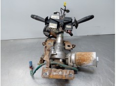 Recambio de columna direccion para renault clio ii (bb_, cb_) 1.5 dci (b/cb3m) referencia OEM IAM 8200711618   2