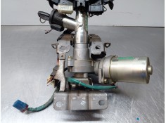Recambio de columna direccion para renault clio ii (bb_, cb_) 1.5 dci (b/cb07) referencia OEM IAM 8200091805   2