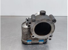 Recambio de caja mariposa para mercedes-benz clase clc (cl203) clc 180 kompressor (203.746) referencia OEM IAM A2711410025   2