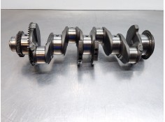 Recambio de cigueñal para fiat ducato 250 multijet referencia OEM IAM   
