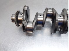 Recambio de cigueñal para fiat ducato 250 multijet referencia OEM IAM    2