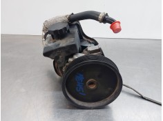 Recambio de bomba direccion para mercedes-benz clase clc (cl203) clc 180 kompressor (203.746) referencia OEM IAM A0034664101   2