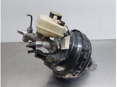 Recambio de servofreno para mercedes-benz clase clc (cl203) clc 180 kompressor (203.746) referencia OEM IAM A0054305530 A0054304