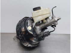 Recambio de servofreno para mercedes-benz clase clc (cl203) clc 180 kompressor (203.746) referencia OEM IAM A0054305530 A0054304 2