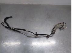 Recambio de tubo presion direccion asistida para peugeot expert furgoneta (v_) 1.6 bluehdi 115 referencia OEM IAM   