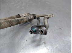 Recambio de tubo presion direccion asistida para peugeot expert furgoneta (v_) 1.6 bluehdi 115 referencia OEM IAM    2