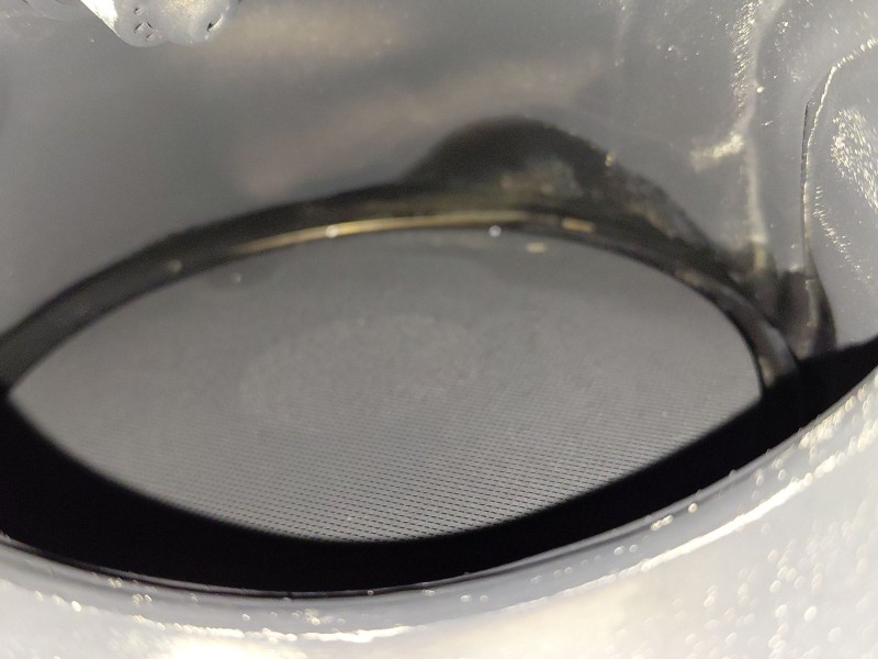 Recambio de catalizador para peugeot 2008 (p2) active referencia OEM IAM   
