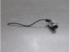 Recambio de sensor de aparcamiento para land rover range rover evoque (l551) 2.0 d180 mhev 4x4 referencia OEM IAM JPLA19H422AB  