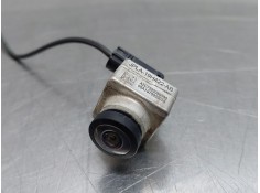 Recambio de sensor de aparcamiento para land rover range rover evoque (l551) 2.0 d180 mhev 4x4 referencia OEM IAM JPLA19H422AB   2