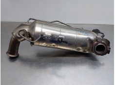Recambio de catalizador para peugeot 3008 hybrid 3008 referencia OEM IAM   
