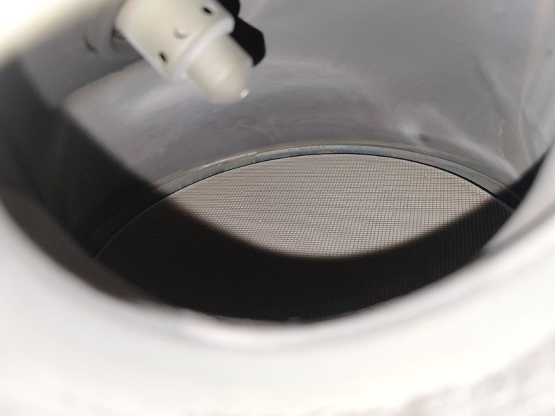 Recambio de catalizador para peugeot 3008 hybrid 3008 referencia OEM IAM   