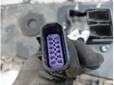 Recambio de bateria para land rover range rover evoque (l551) 2.0 d180 mhev 4x4 referencia OEM IAM    2