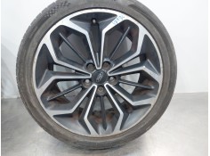 Recambio de juego llantas para ford focus iv turnier (hp) 1.5 ecoblue referencia OEM IAM    2