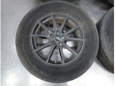 Recambio de juego llantas para land rover range rover evoque (l551) 2.0 d180 mhev 4x4 referencia OEM IAM LR114494   2