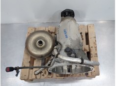 Recambio de caja cambios para mercedes-benz clase s (w220, v220) s 500 (220.075, 220.175, 220.875) referencia OEM IAM 722633 722 2