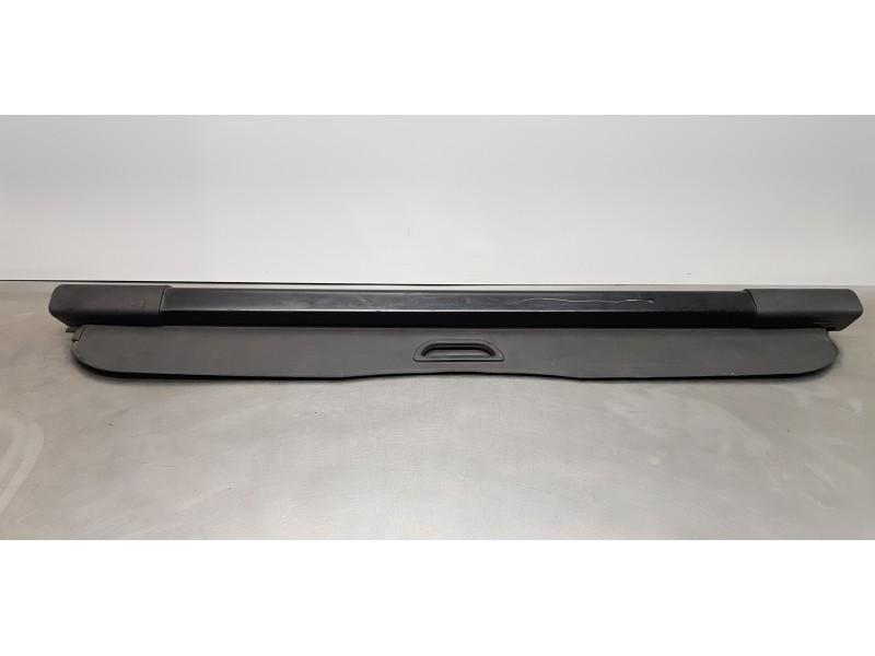 Recambio de bandeja trasera para mercedes clase a (w169) a 150 (169.031) referencia OEM IAM A16981000099E06 A1698600175  Recambio de bandeja trasera para mercedes clase a (w169) a 150 (169.031) referencia OEM IAM A16981000099E06 A1698600175