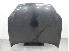 Recambio de capot para audi q7 (4lb) 3.0 tdi quattro referencia OEM IAM   