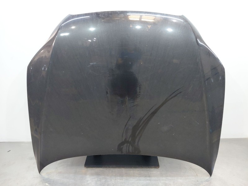 Recambio de capot para audi q7 (4lb) 3.0 tdi quattro referencia OEM IAM   