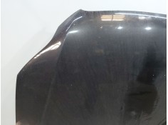 Recambio de capot para audi q7 (4lb) 3.0 tdi quattro referencia OEM IAM    2