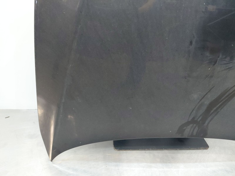 Recambio de capot para audi q7 (4lb) 3.0 tdi quattro referencia OEM IAM   