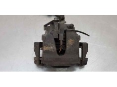 Recambio de pinza freno delantera derecha para mercedes clase e (w211) berlina e 240 4-matic (211.080) referencia OEM IAM A00242
