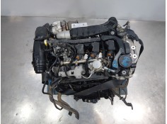 Recambio de motor completo para peugeot 2008 (p2) active referencia OEM IAM HN05  