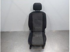Recambio de asiento delantero derecho para peugeot rifter active referencia OEM IAM   