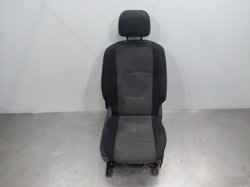 Recambio de asiento delantero derecho para peugeot rifter active referencia OEM IAM   