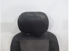 Recambio de asiento delantero derecho para peugeot rifter active referencia OEM IAM    2