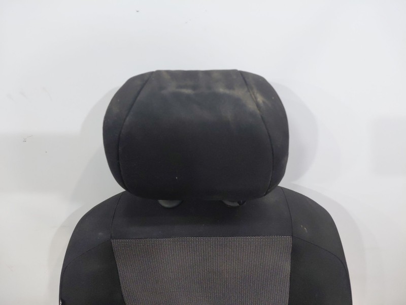 Recambio de asiento delantero derecho para peugeot rifter active referencia OEM IAM   