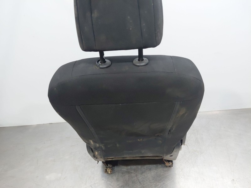Recambio de asiento delantero derecho para peugeot rifter active referencia OEM IAM   