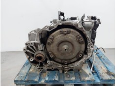 Recambio de caja cambios para opel insignia b grand sport (z18) 1.6 cdti (68) referencia OEM IAM 9YHW 95527835  2