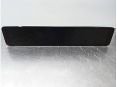 Recambio de pantalla multifuncion para mercedes-benz clase a (w177) a 200 d (177.012) referencia OEM IAM   