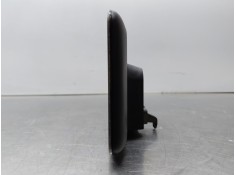 Recambio de pantalla multifuncion para mercedes-benz clase a (w177) a 200 d (177.012) referencia OEM IAM    2