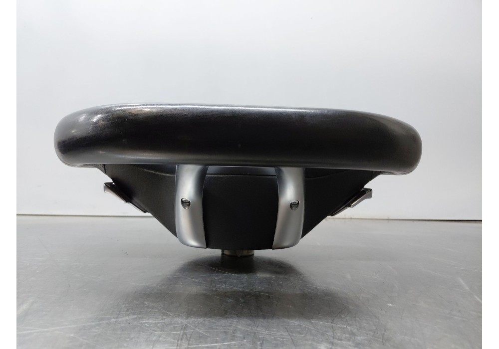 Recambio de volante para mercedes-benz clase a (w177) a 200 d (177.012) referencia OEM IAM   