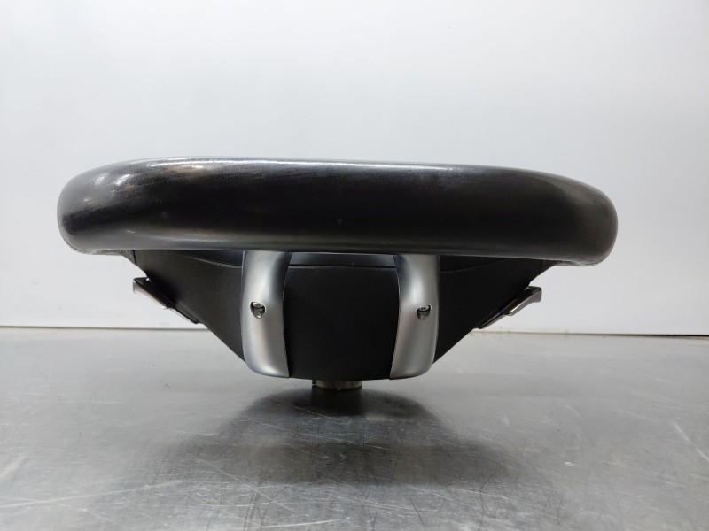 Recambio de volante para mercedes-benz clase a (w177) a 200 d (177.012) referencia OEM IAM   