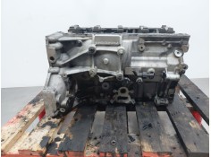 Recambio de bloque para land rover range rover evoque (l551) 2.0 d180 mhev 4x4 referencia OEM IAM LR073830   2