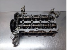 Recambio de culata para opel astra k sports tourer dynamic start/stop referencia OEM IAM 55501671  
