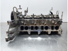 Recambio de culata para opel astra k sports tourer dynamic start/stop referencia OEM IAM 55501671   2