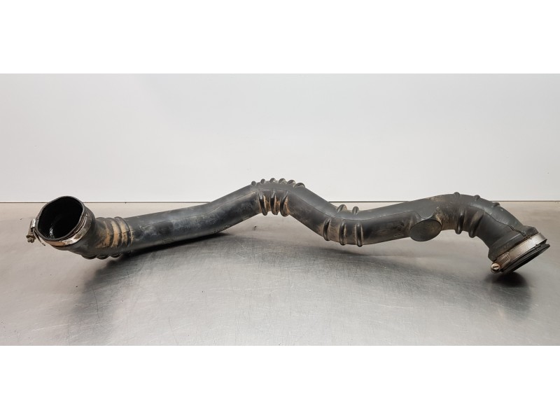 Recambio de tubo presion turbocompresor para ford kuga (cbs) titanium referencia OEM IAM 1822116 BV616K863BD  Recambio de tubo presion turbocompresor para ford kuga (cbs) titanium referencia OEM IAM 1822116 BV616K863BD