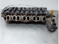 Recambio de culata para land rover range rover evoque (l538) 2.0 d 4x4 referencia OEM IAM   