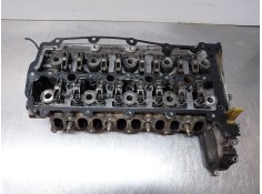 Recambio de culata para land rover range rover evoque (l538) 2.0 d 4x4 referencia OEM IAM    2