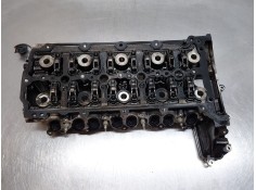 Recambio de culata para land rover range rover evoque (l551) 2.0 d180 mhev 4x4 referencia OEM IAM   