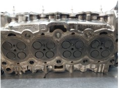Recambio de culata para land rover range rover evoque (l551) 2.0 d180 mhev 4x4 referencia OEM IAM    2