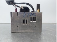 Recambio de modulo electronico para audi q7 (4lb) 3.0 tdi quattro referencia OEM IAM   
