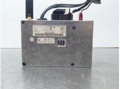 Recambio de modulo electronico para audi q7 (4lb) 3.0 tdi quattro referencia OEM IAM    2