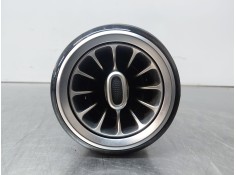 Recambio de rejilla aireadora para mercedes-benz clase a (w177) a 200 d (177.012) referencia OEM IAM A17783075009051 A1778309100